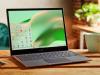Chrome OS ar putea deveni Android; Încercarea Google de a concura cu iPad-ul