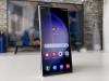 Samsung începe testarea One UI 7 (Beta) la nivel intern pentru seria Galaxy S23