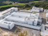 Honda construiește o fabrică de baterii cu stare solidă în Japonia; Producția de test începe în ianuarie 2025