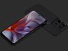Motorola moto G 5G 2025 apare în randări, cu o extra camera în spate față de predecesor