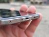 realme GT7 Pro: Conectivitate fără surprize