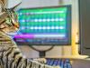 AI-ul care modifică voci şi creează muzică vine de la NVIDIA; Ce este Fugatto?