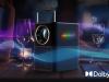 TCL A1 a debutat! Videoproiector portabil cu Google TV ce promite o experiență cinematografică on-the-go