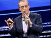 Pat Gelsinger părăsește Intel într-un moment dificil