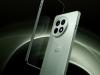 OnePlus 13R are lista completă de specificaţii dezvăluită; Baterie mare la bord!