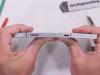 Cât de rezistent e Nubia Red Magic 10 Pro? Durabilitatea sa e testată de către JerryRigEverything (Video)