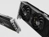 Acer prezintă noi plăci video Nitro Intel Arc B-Series, cu arhitectură Xe2, sisteme de răcire potente și tehnologii avansate, pentru gaming de top