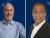 Intel aduce în consiliu doi experți în semiconductoare după plecarea lui Gelsinger