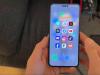 HarmonyOS NEXT rulează până la urmă aplicaţii Android; Iată cum!