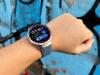 Huawei Watch 5 primeşte un interval de lansare în 2025