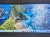 Anumite smartphone-uri pot rula Windows 11 for ARM, însă experiența de utilizare nu e tocmai plăcută
