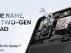 realme 14 Pro e gata de lansare deja, deşi realme 13 Pro nici nu a ajuns în România