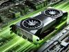 NVIDIA ar putea anunța seria de plăci video RTX 5000 „Blackwell” în cadrul CES 2025