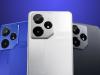 Realme Neo7 este acum oficial și impresionează prin bateria masivă de 7000 mAh, certificarea IP69 și ecranul super luminos