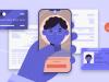 Android 15 introduce Identity Check; Funcție ce aduce control biometric pentru accesarea datelor sensibile