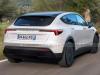 Tesla va lansa anul viitor un automobil electric mai accesibil; Model Q așteptat la sub 30000 de dolari