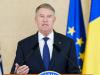 Klaus Iohannis face anunțul oficial - România aderă complet la spațiul Schengen! Ce înseamnă asta pentru români? 