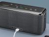 Cauți o boxă portabilă puternică și accesibilă? XDOBO X8 MAX de 100W acum cu reducere mare pe Cafago și livrare din Germania