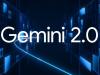 Google prezintă Gemini 2.0: Noua generație de AI introduce suport multimodal pentru imagini și sunet + instrumente pentru „era agentică”