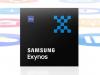 Seria Samsung Galaxy S26 ar putea marca o reîntoarcere la procesoarele Exynos