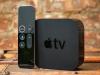Apple pregătește HomePod Mini și Apple TV cu un nou cip în 2025