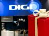 DIGI România îţi face cadou surpriză de Crăciun; Iată cum îl poți obține