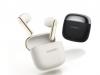 Huawei FreeBuds SE 3 lansate cu o autonomie uriaşă, de 42 de ore şi Bluetooth 5.4; Cât costă?