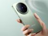 Un alt smartphone compact Vivo vine anul viitor; Va avea procesor MediaTek Dimensity 9