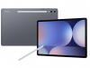 Samsung Galaxy Tab S10 FE e gata de lansare; Ce ştim despre tableta de buget? 