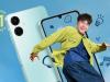 Samsung Galaxy A06 va avea și o variantă 5G, proaspăt certificată de Wi-Fi Alliance