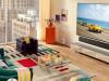 Turul Magazinelor #1492: Cel mai ieftin TV 4K, GoPro Hero 11 Mini la reducere, monitor 2K de gaming şi frigider sub 1000 lei