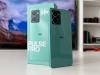 Pulse Pro devine primul telefon HMD cu Android 15; Ce aduce această actualizare?