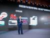 Huawei și Canon colaborează pentru un ecosistem de imprimare HarmonyOS
