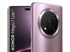 HONOR Magic 7 Lite listat în România înainte de lansarea internaţională: Cât costă la eMAG?