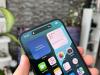 Singurul iPhone din 2025 care vine cu ecran 60Hz este iPhone SE! Se întâmplă minunea! 