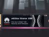 Huawei a lansat un SSD de gaming compatibil cu PlayStation 5