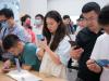 Beijing stimulează vânzările de telefoane, oferind subvenţii pentru consumatorii chinezi