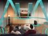 CES 2025: Samsung anunţă formatul de sunet Eclipsa Audio, rival cu Dolby Atmos şi îl aduce pe soundbar-uri şi TV-uri noi