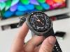 Smartwatch-urile Samsung se transformă în telecomandă TV; Galaxy Watch va primi „Pointer Mode”