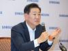 Samsung lansează AI Subscription Club: Închiriază dispozitive Galaxy fără costuri inițiale, ideale pentru testare înainte de achiziție