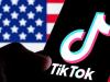 Platforma TikTok ar putea fi salvată printr-o achiziție de 20 miliarde de dolari