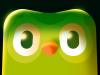 Duolingo înregistrează o creștere de 216% a cursanților de limbă chineză în SUA; Interdicția TikTok și migrarea spre RedNote schimbă tendințe