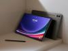 Ce tablete va lansa Samsung în 2025? Detalii cu privire la Galaxy Tab Active5 Pro, Tab S10 FE și Tab S10 FE+ ajung pe web
