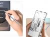 Un leak Amazon confirmă temerile fanilor Galaxy S25 Ultra; S-Pen-ul ar putea renunța la Bluetooth