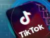 TikTok funcţionează din nou în SUA după 13 ore de indisponibilitate; Trump îi oferă o amânare