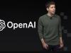 OpenAI a creat un Super AI numit Operator, care operează la nivel la profesor universitar