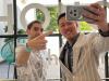 Stanley Yan, country manager Honor, susține că piața smartphone-urilor din România are potențial de diversificare; Compania vrea să crească
