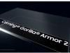 Cât de rezistent e Galaxy S25 de fapt? Vine cu protecție Corning Gorilla Armor 2