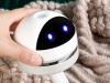 Gadget-ul pentru birou de care nu știai că ai nevoie; Acest mini aspirator are acum 53% reducere pe Cafago