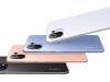 OPPO, vivo și Xiaomi vor lansa smartphone-uri subțiri, la fel ca Galaxy S25 Edge de la Samsung; Autonomia ar fi însă mai bună